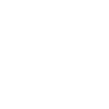 www.骚逼网"